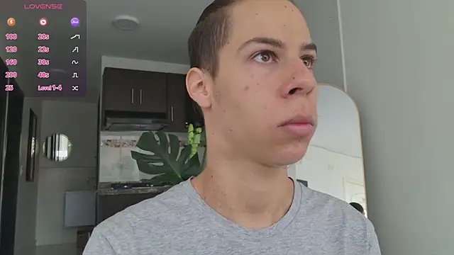 grey   27 online show from September 16, 11:55 am