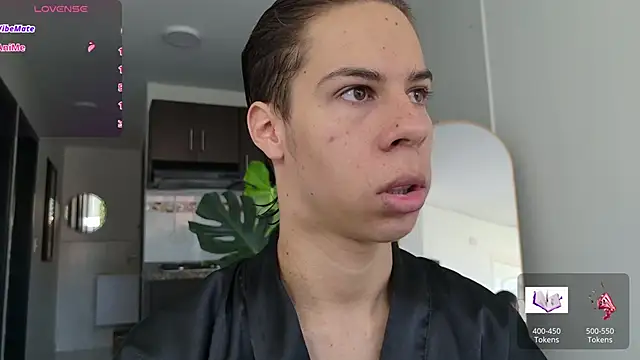 grey   27 online show from September 21, 12:40 pm