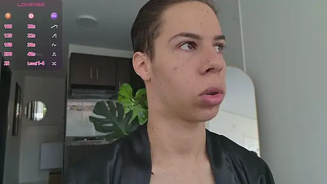 grey   27 online show from September 22, 12:18 pm