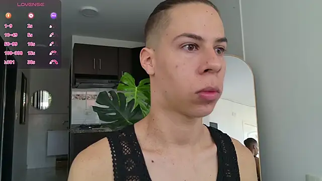 grey   27 online show from September 24, 12:08 pm