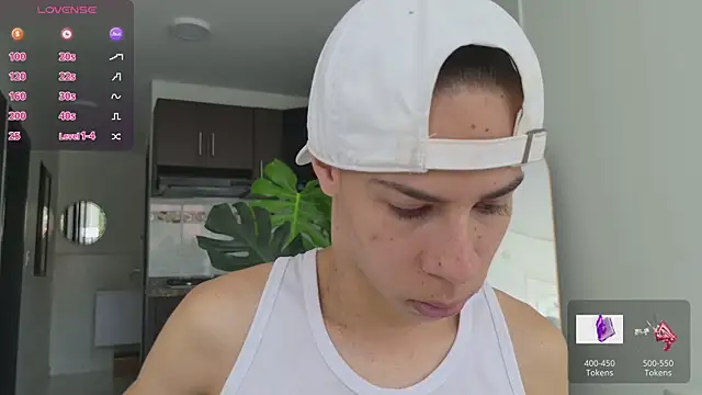 grey   27 online show from September 29, 12:54 pm