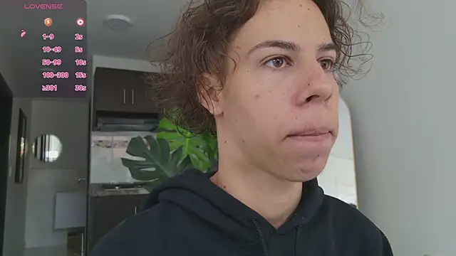 grey   27 online show from October 1, 12:22 pm