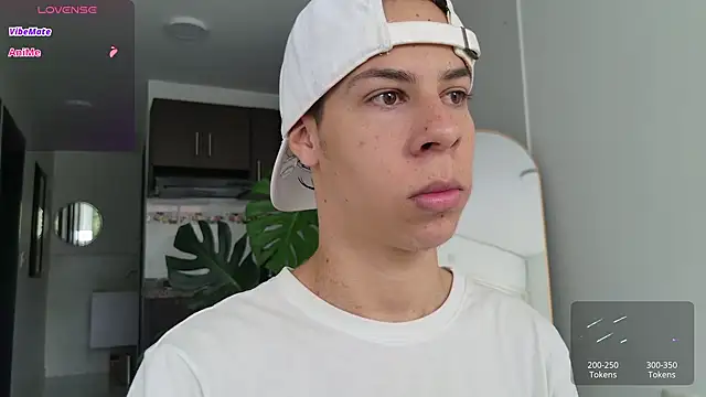 grey   27 online show from October 20, 12:27 pm