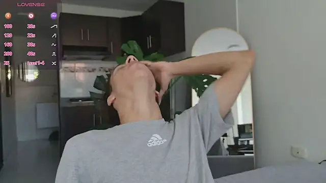 grey   27 online show from November 18, 12:20 pm