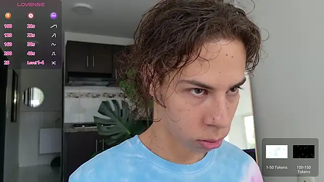 grey   27 online show from November 24, 12:38 pm