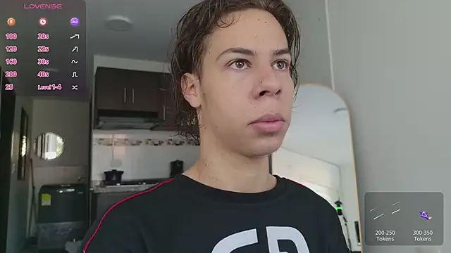 grey   27 online show from January 18, 12:09 pm