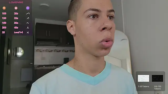 grey   27 online show from February 11, 11:37 am