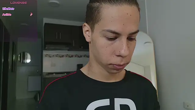 grey   27 online show from February 24, 11:30 am