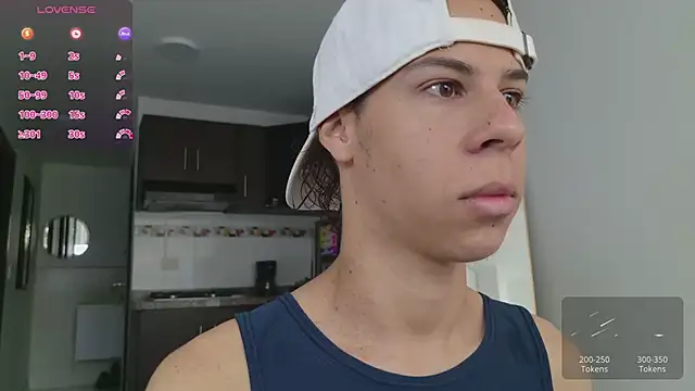 grey   27 online show from March 3, 11:49 am