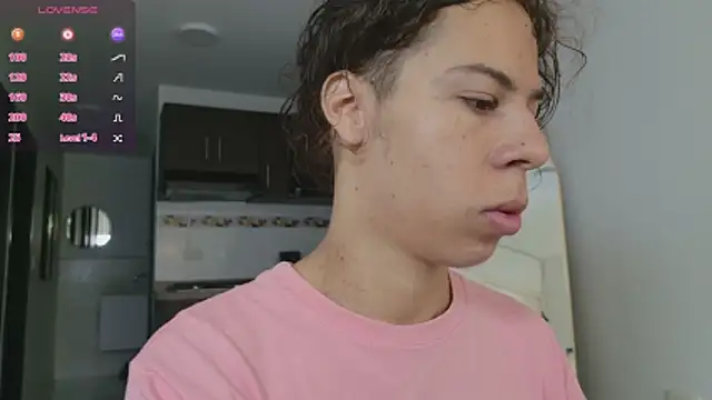 grey   27 online show from March 5, 11:28 am