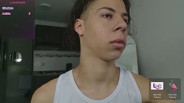 grey   27 online show from March 12, 11:27 am