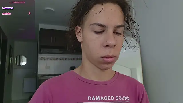 grey   27 online show from March 13, 11:28 am