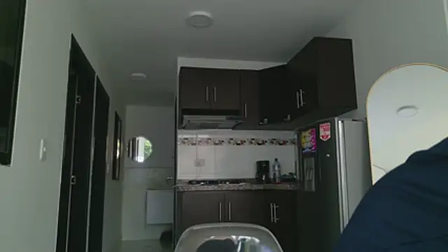 grey   27 online show from May 13, 11:51 am