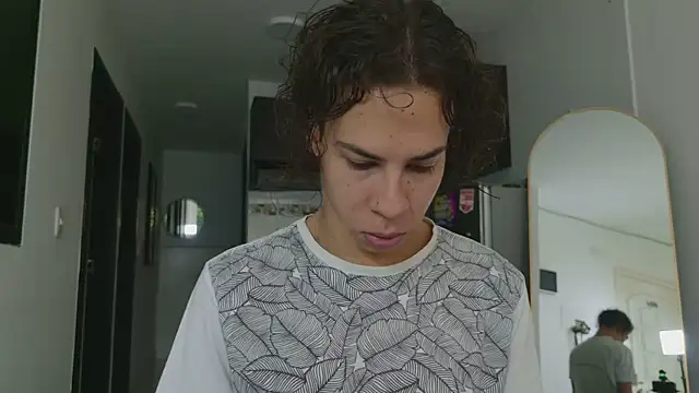 grey   27 online show from July 19, 11:36 am