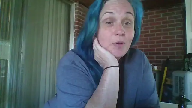 stellaquinn1775 online show from March 4, 6:58 pm