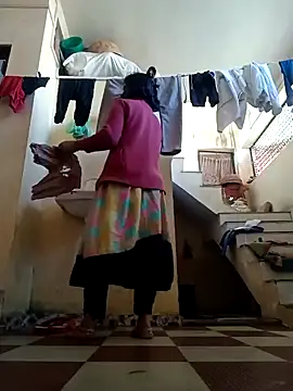 Snapshot of Mamta_Chaterjee chatting on December 2, 5:26 am Mamta Chaterjee online show from December 2, 5:26 am