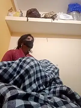 Snapshot of Mamta_Chaterjee chatting on December 2, 10:50 am Mamta Chaterjee online show from December 2, 10:50 am