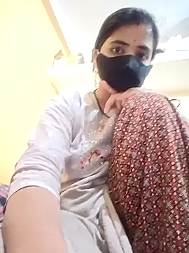 Snapshot of Mamta_Chaterjee chatting on December 2, 5:48 pm Mamta Chaterjee online show from December 2, 5:48 pm