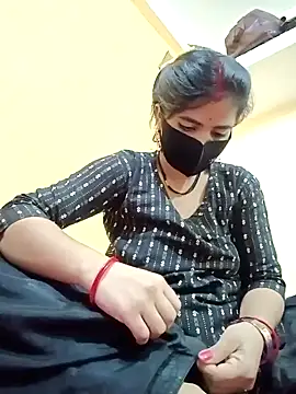 Snapshot of Mamta_Chaterjee chatting on December 7, 2:20 am Mamta Chaterjee online show from December 7, 2:20 am