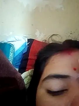 Snapshot of Mamta_Chaterjee chatting on December 9, 2:02 am Mamta Chaterjee online show from December 9, 2:02 am