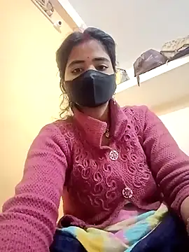 Snapshot of Mamta_Chaterjee chatting on December 10, 2:27 am Mamta Chaterjee online show from December 10, 2:27 am