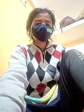 Snapshot of Mamta_Chaterjee chatting on December 12, 1:43 am Mamta Chaterjee online show from December 12, 1:43 am