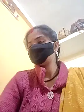 Snapshot of Mamta_Chaterjee chatting on December 25, 12:05 pm Mamta Chaterjee online show from December 25, 12:05 pm