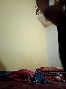 Snapshot of Mamta_Chaterjee chatting on December 26, 12:46 am Mamta Chaterjee online show from December 26, 12:46 am