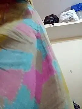 Snapshot of Mamta_Chaterjee chatting on December 26, 8:50 am Mamta Chaterjee online show from December 26, 8:50 am