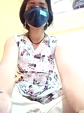 Snapshot of Mamta_Chaterjee chatting on December 29, 3:00 am Mamta Chaterjee online show from December 29, 3:00 am