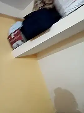 Snapshot of Mamta_Chaterjee chatting on December 30, 7:37 am Mamta Chaterjee online show from December 30, 7:37 am