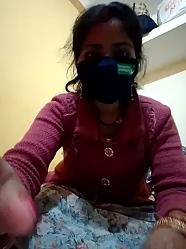 Snapshot of Mamta_Chaterjee chatting on January 3, 1:25 pm Mamta Chaterjee online show from January 3, 1:25 pm