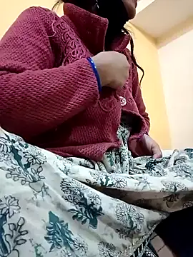 Snapshot of Mamta_Chaterjee chatting on January 5, 2:38 am Mamta Chaterjee online show from January 5, 2:38 am