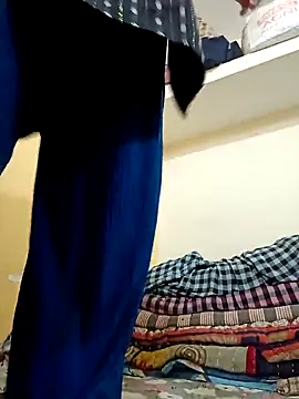 Snapshot of Mamta_Chaterjee chatting on January 12, 12:23 pm Mamta Chaterjee online show from January 12, 12:23 pm