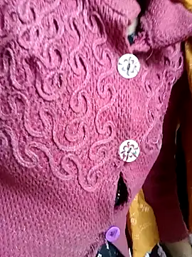 Snapshot of Mamta_Chaterjee chatting on January 16, 10:10 am Mamta Chaterjee online show from January 16, 10:10 am