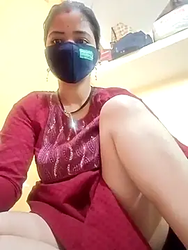 Snapshot of Mamta_Chaterjee chatting on January 22, 2:26 am Mamta Chaterjee online show from January 22, 2:26 am