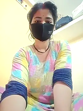 Snapshot of Mamta_Chaterjee chatting on January 23, 2:23 am Mamta Chaterjee online show from January 23, 2:23 am