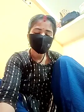 Snapshot of Mamta_Chaterjee chatting on January 23, 4:15 pm Mamta Chaterjee online show from January 23, 4:15 pm