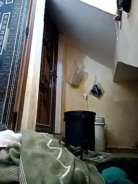 Snapshot of Mamta_Chaterjee chatting on January 27, 6:19 am Mamta Chaterjee online show from January 27, 6:19 am