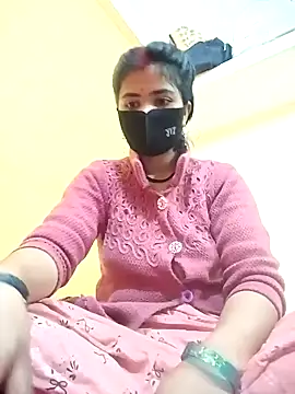 Snapshot of Mamta_Chaterjee chatting on January 30, 2:16 am Mamta Chaterjee online show from January 30, 2:16 am