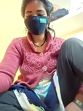 Snapshot of Mamta_Chaterjee chatting on February 2, 2:48 am Mamta Chaterjee online show from February 2, 2:48 am