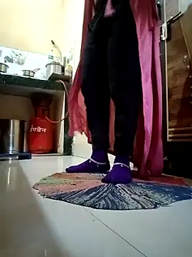 Snapshot of Mamta_Chaterjee chatting on February 12, 5:37 am Mamta Chaterjee online show from February 12, 5:37 am