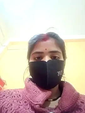 Snapshot of Mamta_Chaterjee chatting on February 16, 4:32 pm Mamta Chaterjee online show from February 16, 4:32 pm