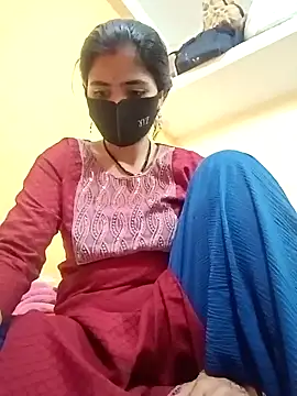 Snapshot of Mamta_Chaterjee chatting on February 21, 3:34 am Mamta Chaterjee online show from February 21, 3:34 am