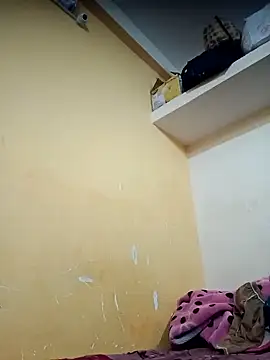 Snapshot of Mamta_Chaterjee chatting on February 27, 3:14 am Mamta Chaterjee online show from February 27, 3:14 am