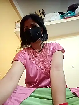 Snapshot of Mamta_Chaterjee chatting on March 4, 2:38 am Mamta Chaterjee online show from March 4, 2:38 am