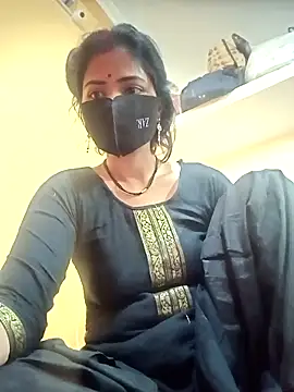 Snapshot of Mamta_Chaterjee chatting on March 6, 3:24 am Mamta Chaterjee online show from March 6, 3:24 am