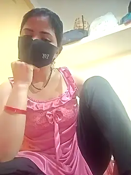 Snapshot of Mamta_Chaterjee chatting on March 9, 2:07 am Mamta Chaterjee online show from March 9, 2:07 am