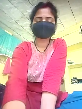 Snapshot of Mamta_Chaterjee chatting on March 14, 2:20 am Mamta Chaterjee online show from March 14, 2:20 am