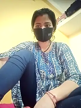 Snapshot of Mamta_Chaterjee chatting on March 19, 2:59 am Mamta Chaterjee online show from March 19, 2:59 am